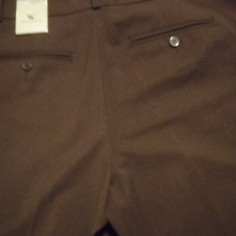 Pants - Picture 4 of 4
